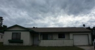 1302 Alcazar St Se Palm Bay, FL 32909 - Image 2186231