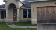 580 La Gorce St Sw Palm Bay, FL 32908 - Image 2186232