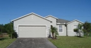 2785 Quentin Ave Se Palm Bay, FL 32909 - Image 2186234