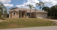 499 Filbert Ave Ne Palm Bay, FL 32907 - Image 2186235