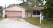 525 Conover Ave Ne Palm Bay, FL 32907 - Image 2186236