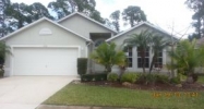 1676 La Maderia Dr Sw Palm Bay, FL 32908 - Image 2186237