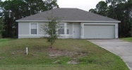 261 Gordon Rd Nw Palm Bay, FL 32907 - Image 2186238