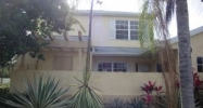 1460 Malibu Cir Ne Apt 108 Palm Bay, FL 32905 - Image 2186240