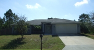 308 Garbelmann St Sw Palm Bay, FL 32908 - Image 2186241