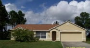 571 Olivia St Sw Palm Bay, FL 32908 - Image 2186244