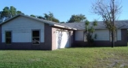 1508 Talbott St Se Palm Bay, FL 32909 - Image 2186245