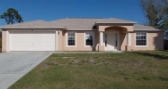 2861 Quentin Ave SE Palm Bay, FL 32909 - Image 2186252