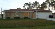 1276 Pakenham St NW Palm Bay, FL 32907 - Image 2186256