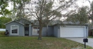 1632 Baker Street N Palm Bay, FL 32907 - Image 2186284