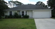 1068 Saint Johns St Se Palm Bay, FL 32909 - Image 2186285