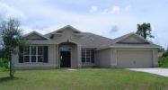 1462 Wilder Rd Se Palm Bay, FL 32909 - Image 2186286