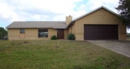 1691 Dallam Ave Nw Palm Bay, FL 32907 - Image 2186287