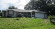 2804 Tolman Ave Se Palm Bay, FL 32909 - Image 2186289