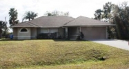 473 Ward Rd Sw Palm Bay, FL 32908 - Image 2186290