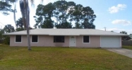 524 Burlington Ave Ne Palm Bay, FL 32907 - Image 2186291