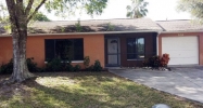 584 Tejon Ave Sw Palm Bay, FL 32908 - Image 2186292