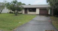 1831 Parrsboro NW Palm Bay, FL 32907 - Image 2186293