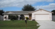 426 Conover Ave NE Palm Bay, FL 32907 - Image 2186294