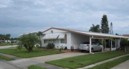 2391 Ersoff Blvd NE Palm Bay, FL 32905 - Image 2186296