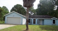 709 Halton Ave Sw Palm Bay, FL 32908 - Image 2186297