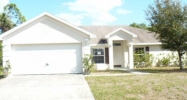 475 Filbert Ave Ne Palm Bay, FL 32907 - Image 2186298