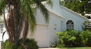 1923 Sugarberry Ct N Palm Bay, FL 32905 - Image 2186300