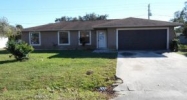 2156 Kent St Ne Palm Bay, FL 32907 - Image 2186303