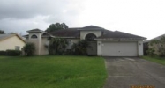 384 Abello Rd Se Palm Bay, FL 32909 - Image 2186304