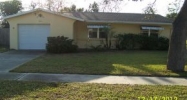 1276 Bonita Ct Ne Palm Bay, FL 32905 - Image 2186306