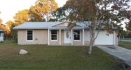 201 Bayshore Ave Nw Palm Bay, FL 32907 - Image 2186307