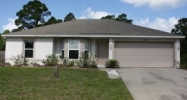 3232 Wallace Ave Se Palm Bay, FL 32909 - Image 2186308