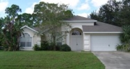 1012 Itzehoe Ave Nw Palm Bay, FL 32907 - Image 2186309