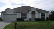 3206 Tarpon Ave Se Palm Bay, FL 32909 - Image 2186310