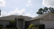 751 Alfonso Ave Se Palm Bay, FL 32909 - Image 2186311