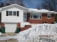 108 Jefferson St Mount Horeb, WI 53572 - Image 2186942