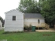 110 Elliott Dr Bowling Green, VA 22427 - Image 2187500