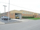 2080 N 15th Ave Melrose Park, IL 60160 - Image 2187779