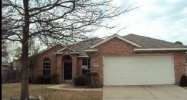 10909 Turtle Creek Ln Frisco, TX 75035 - Image 2187955