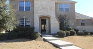 8012 Dabney Ct Frisco, TX 75034 - Image 2187956