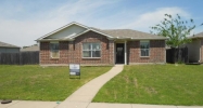 9703 Brierwyck Dr Dallas, TX 75217 - Image 2187933