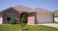 1357 Thorne St Dallas, TX 75217 - Image 2187934