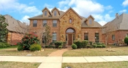 5785 Noble Oak Ln Frisco, TX 75034 - Image 2187949