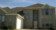 1652 Nashwood Dr Grand Prairie, TX 75051 - Image 2187991