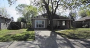 2208 Vine Ln Dallas, TX 75217 - Image 2187935