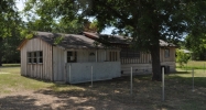 604 Luzon St Kemp, TX 75143 - Image 2187999