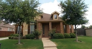 4280 Republic Dr Frisco, TX 75034 - Image 2187947