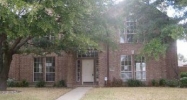 5408 Belle Chasse Ln Frisco, TX 75035 - Image 2187954