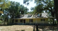 12101 County Road 2149 Kemp, TX 75143 - Image 2188008