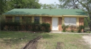 108 Miller St Kemp, TX 75143 - Image 2188009